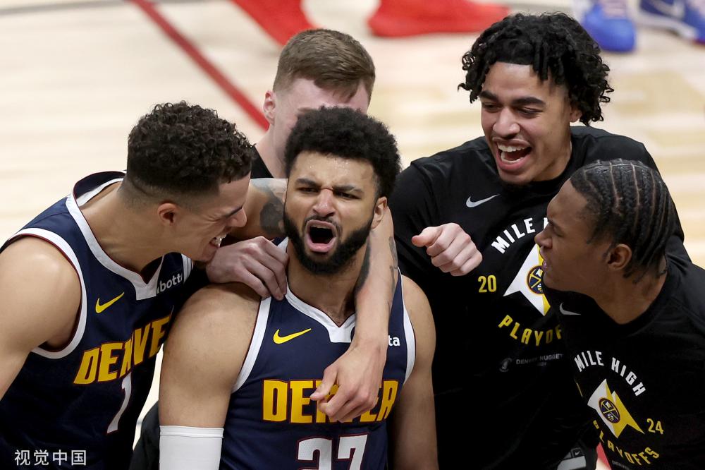 有人则认为 有人则认为