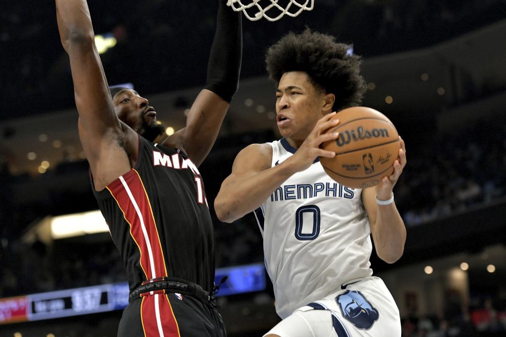 足球起到的 足球起到的