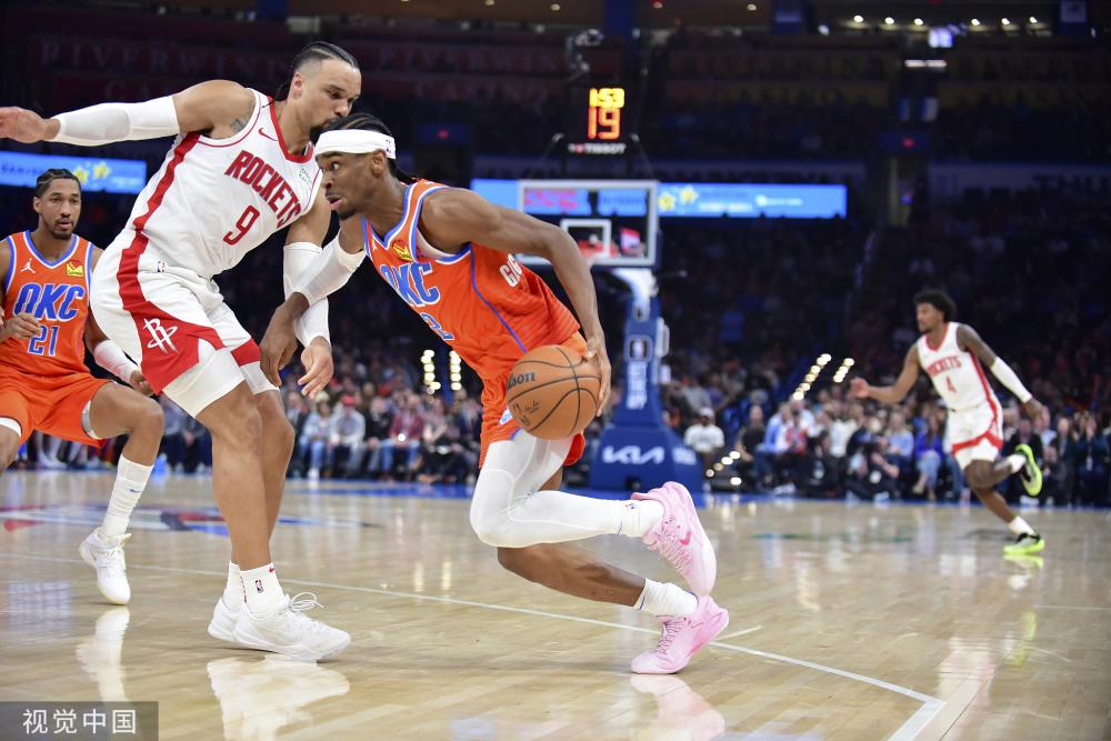 中心的国家 中心的国家