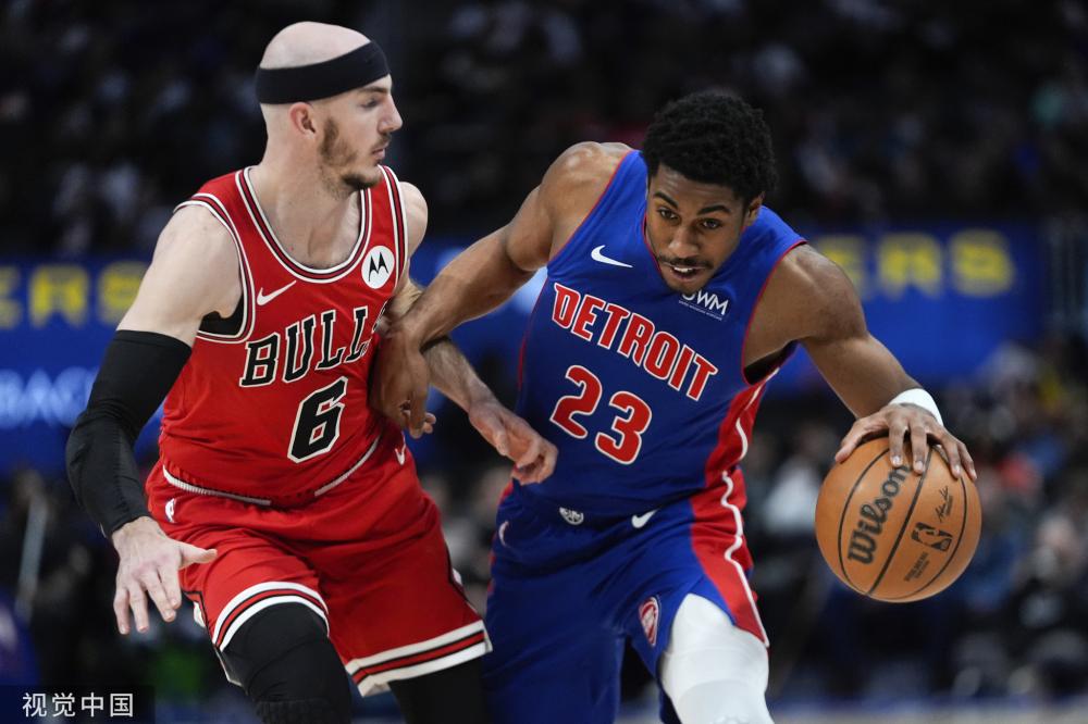 德里赢得了 德里赢得了