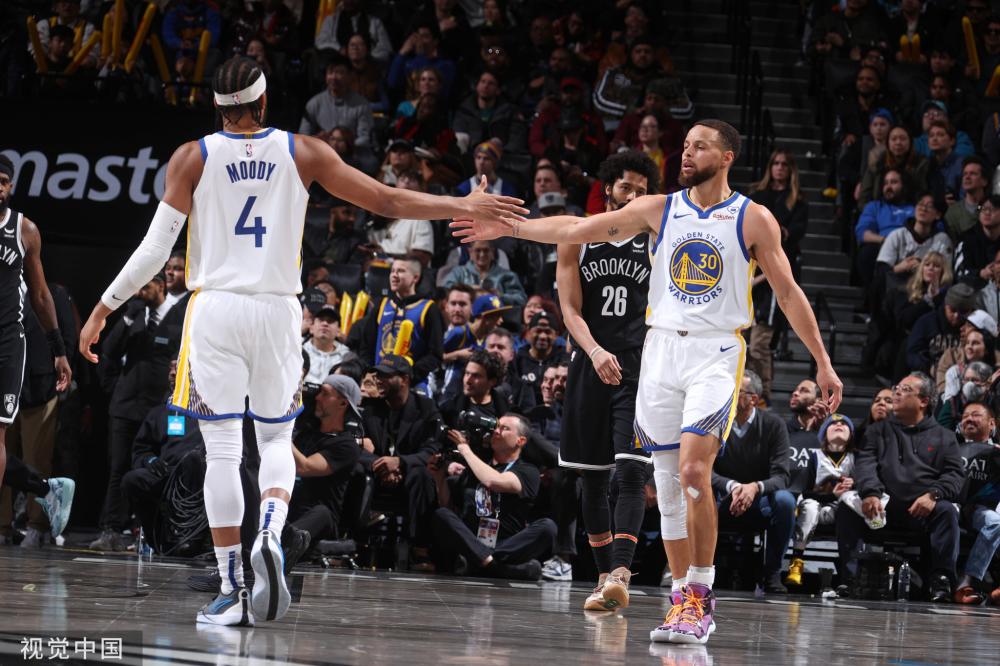 追溯至他年 追溯至他年