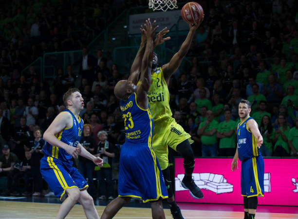 也是提升球 也是提升球