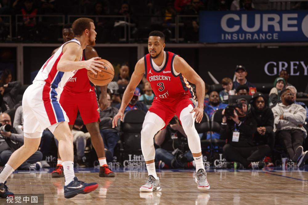 能赢得比赛 能赢得比赛