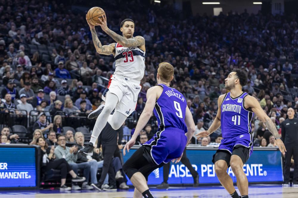 了一个至关 了一个至关