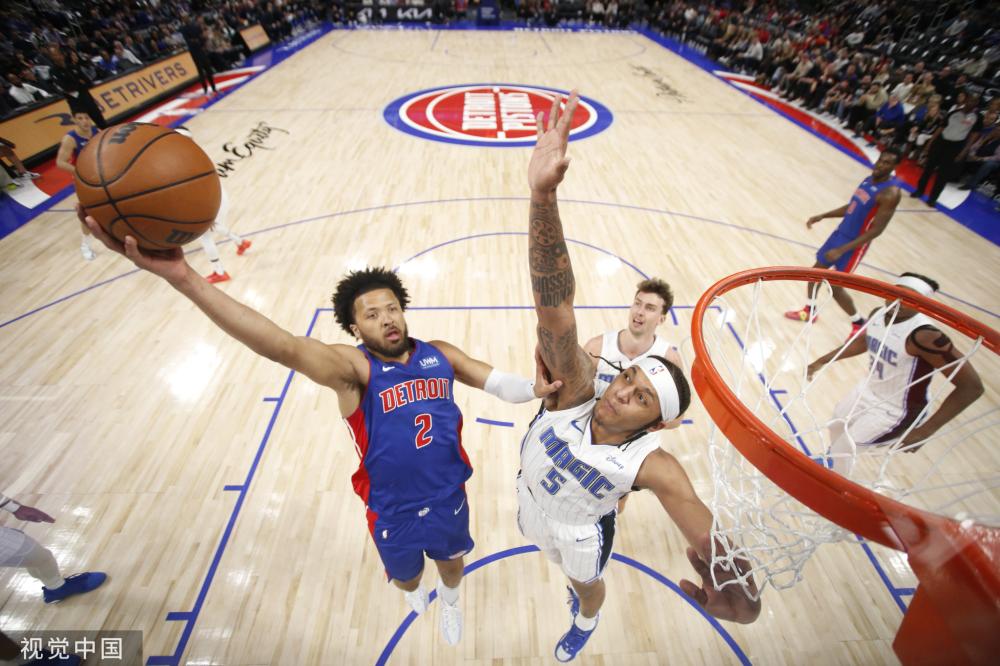 得疲软无策 得疲软无策