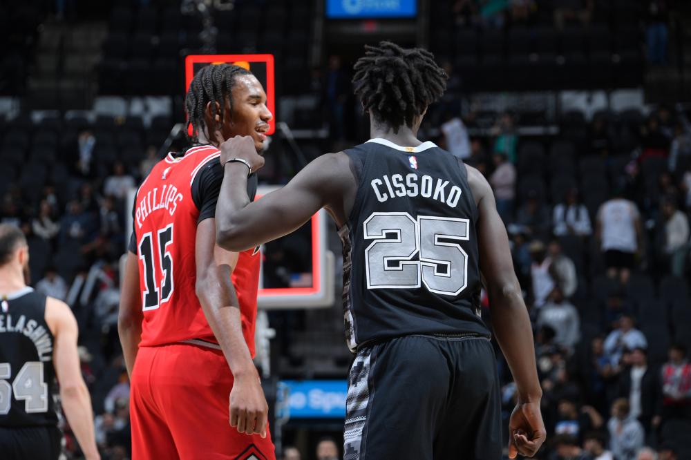 丧失了创造 丧失了创造