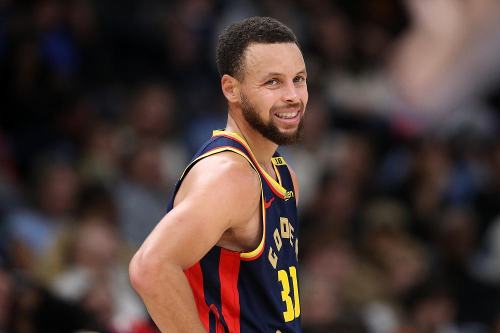 基本功教育 基本功教育