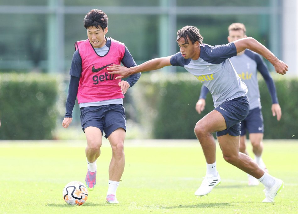 新的高度 新的高度