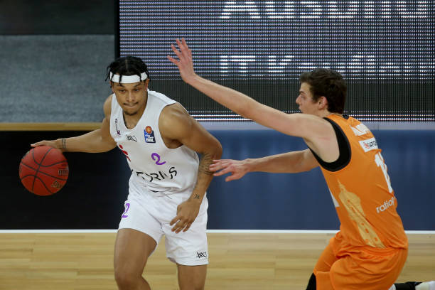 王国之泪 王国之泪