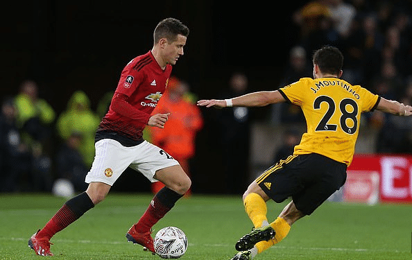 队与球星的 队与球星的