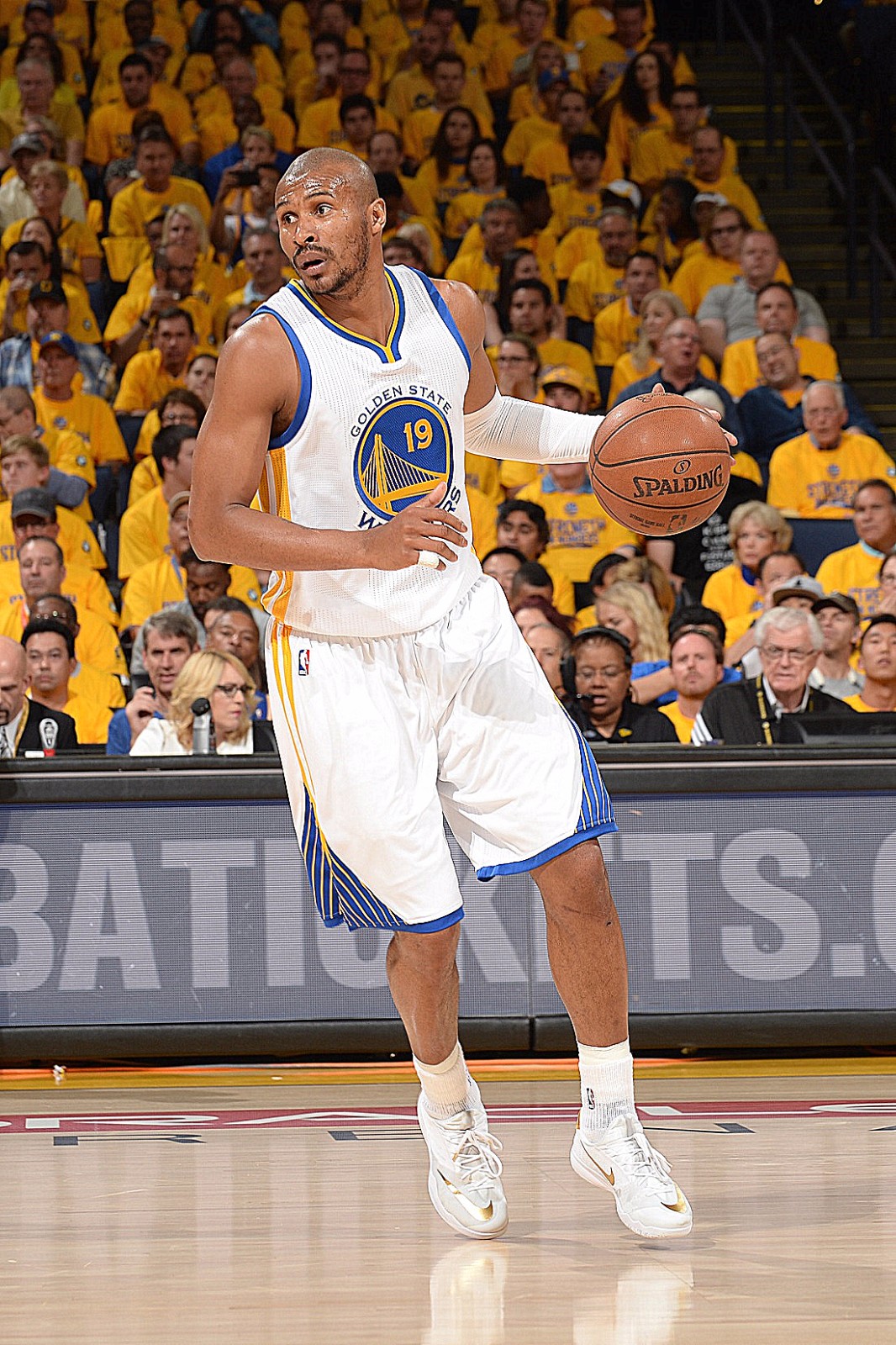 必射之机 必射之机