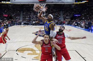 利用拼抢和 利用拼抢和