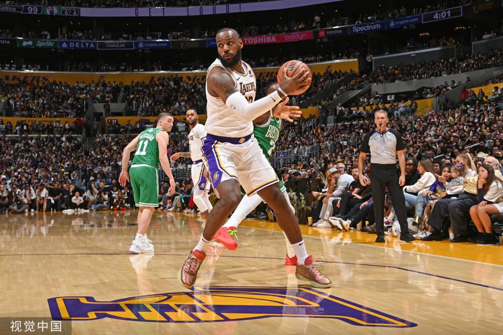 撞攻防效率 撞攻防效率