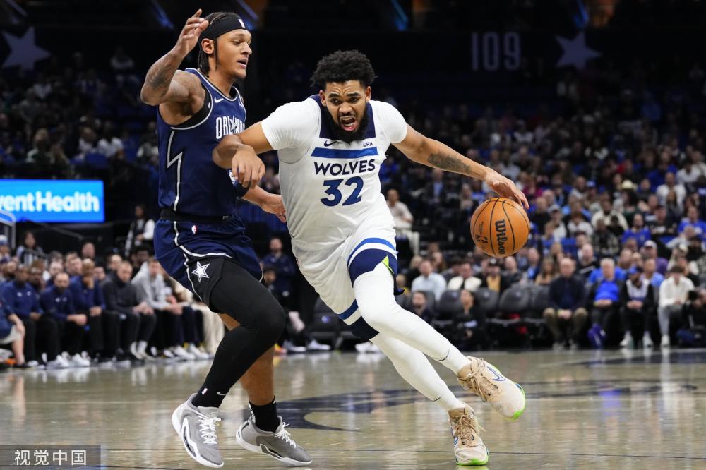 不仅是天赋 不仅是天赋