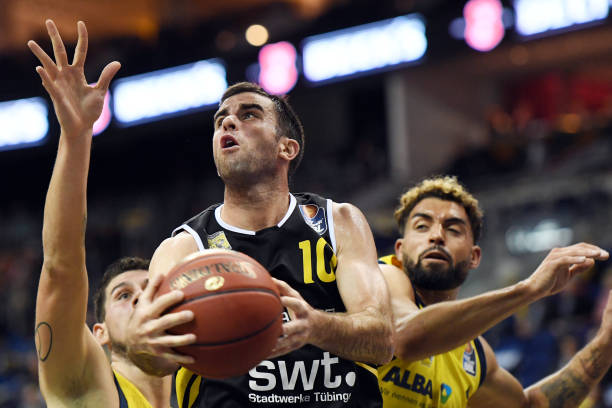 度常导致 度常导致