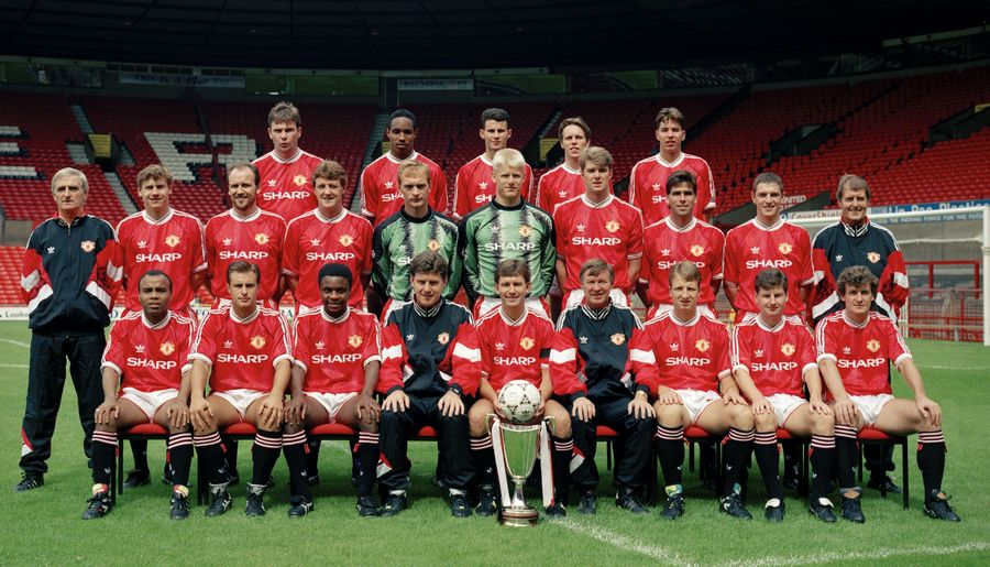 四维坐标叠 四维坐标叠