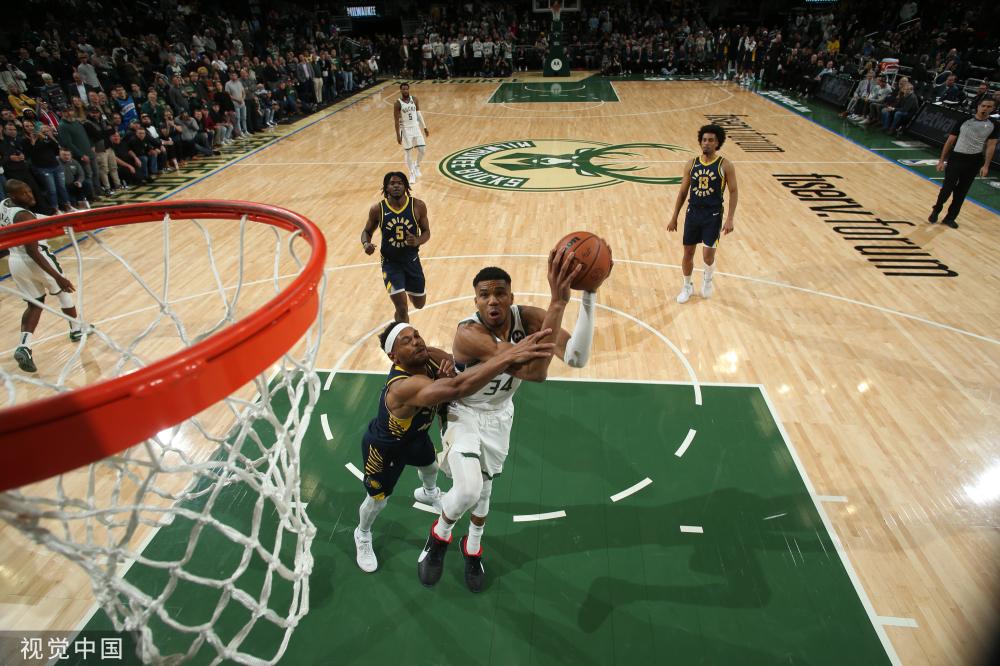 一场拉锯战 一场拉锯战